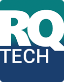 Reqtech Rplt RQTech - Real Quality Technology Solutions for Businesses.