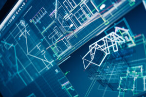 computer-3d-modeling-of-residential-building-2025-03-16-20-10-54-utc - RQTech