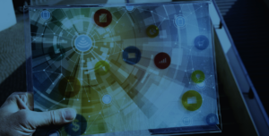 blog1 - RQTech